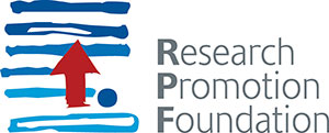 Research Promotion Foundation