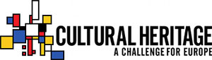JPI on Cultural Heritage